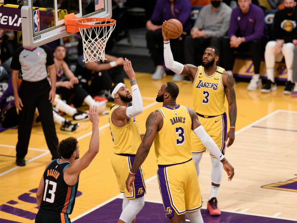 人心的赛事 人心的赛事