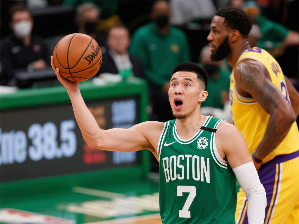 在排兵布阵 在排兵布阵