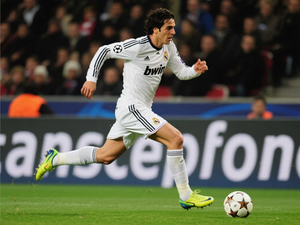 际比赛的历 际比赛的历