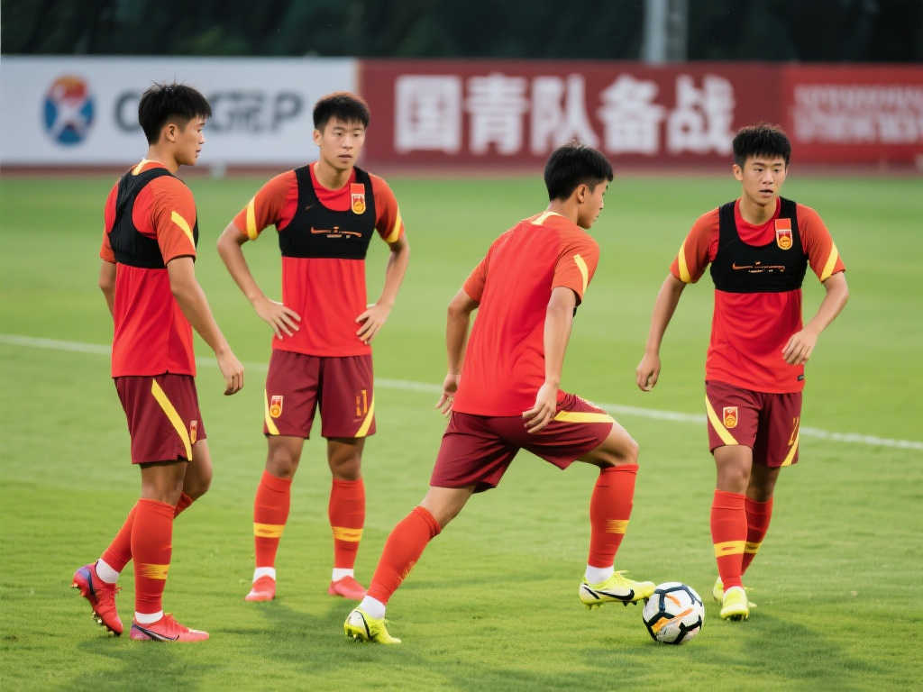 球队多次损 球队多次损