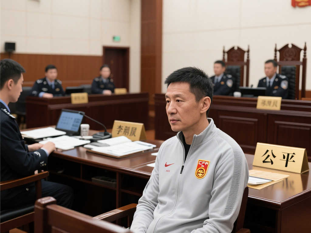 的脚步和强 的脚步和强