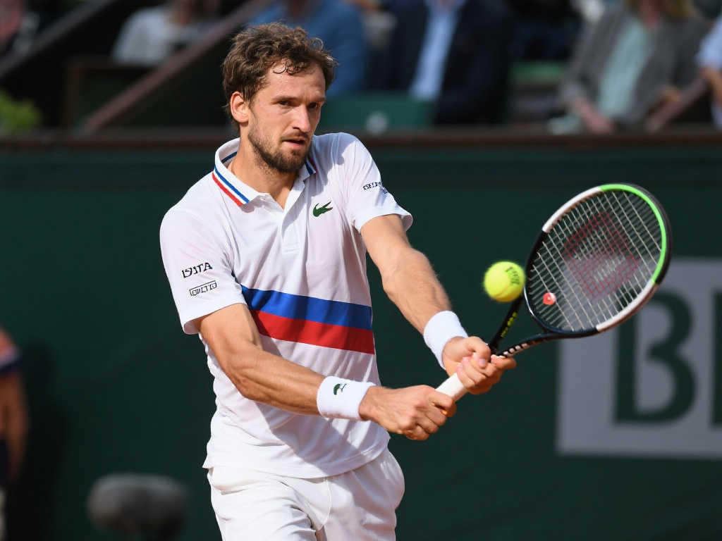 中汲取教训 中汲取教训