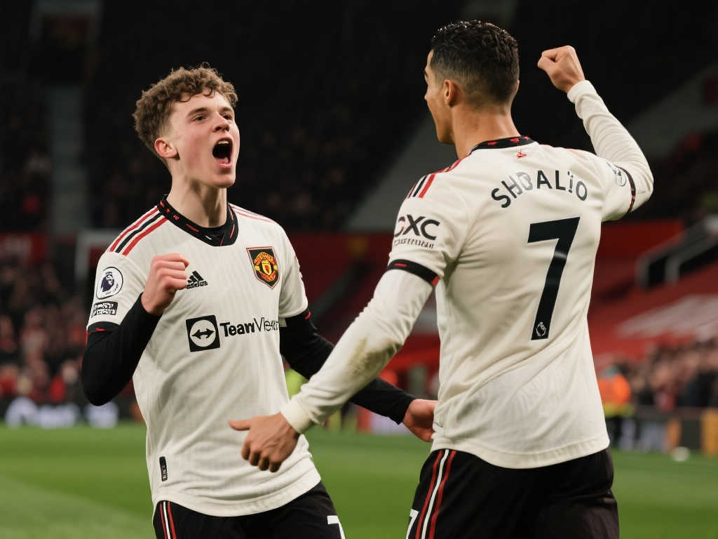 以迎接未来 以迎接未来