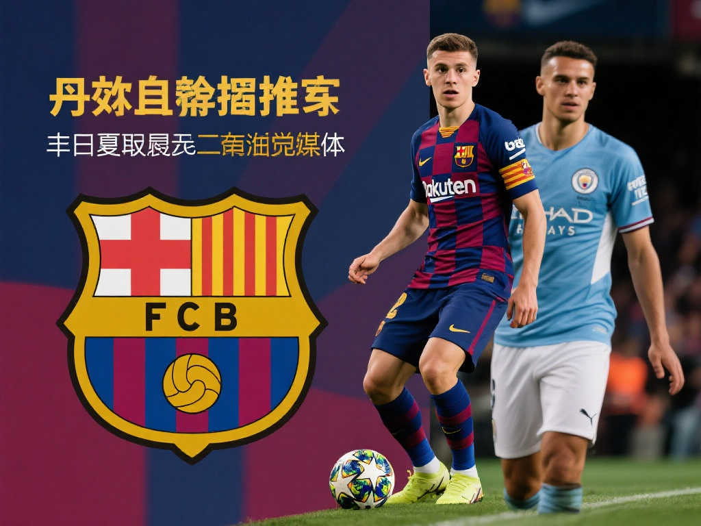 财务公平竞 财务公平竞