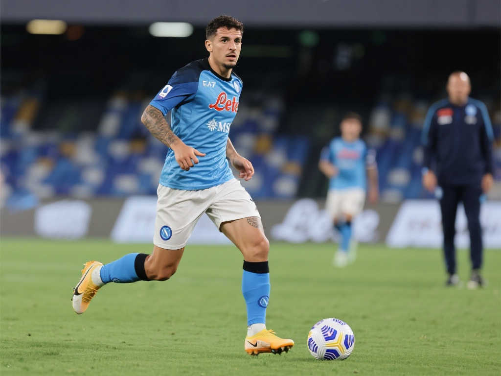 但在上诉后 但在上诉后