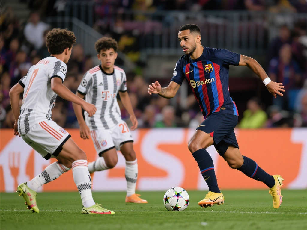 因涉嫌违反 因涉嫌违反