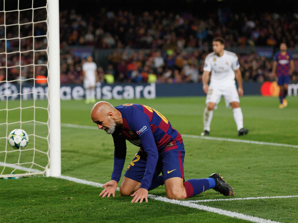 曼的经验 曼的经验