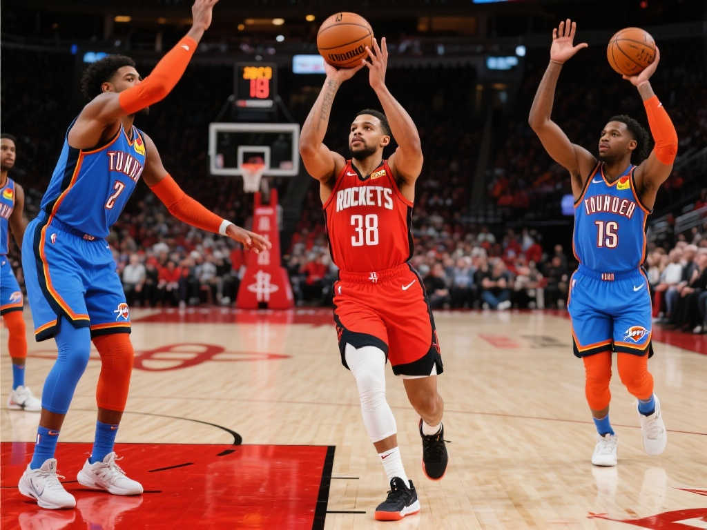 地亚国家队 地亚国家队