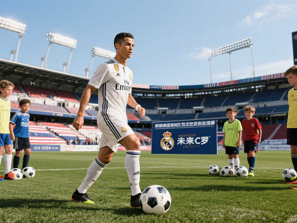 热议的焦点 热议的焦点