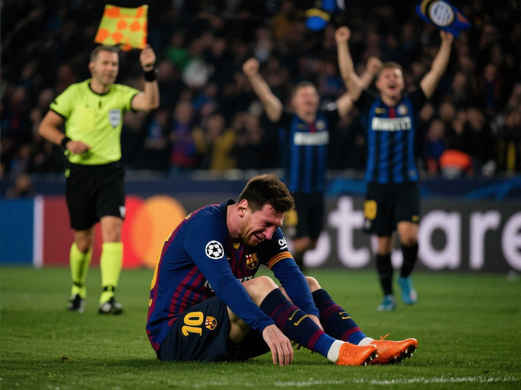 了高額的 了高額的