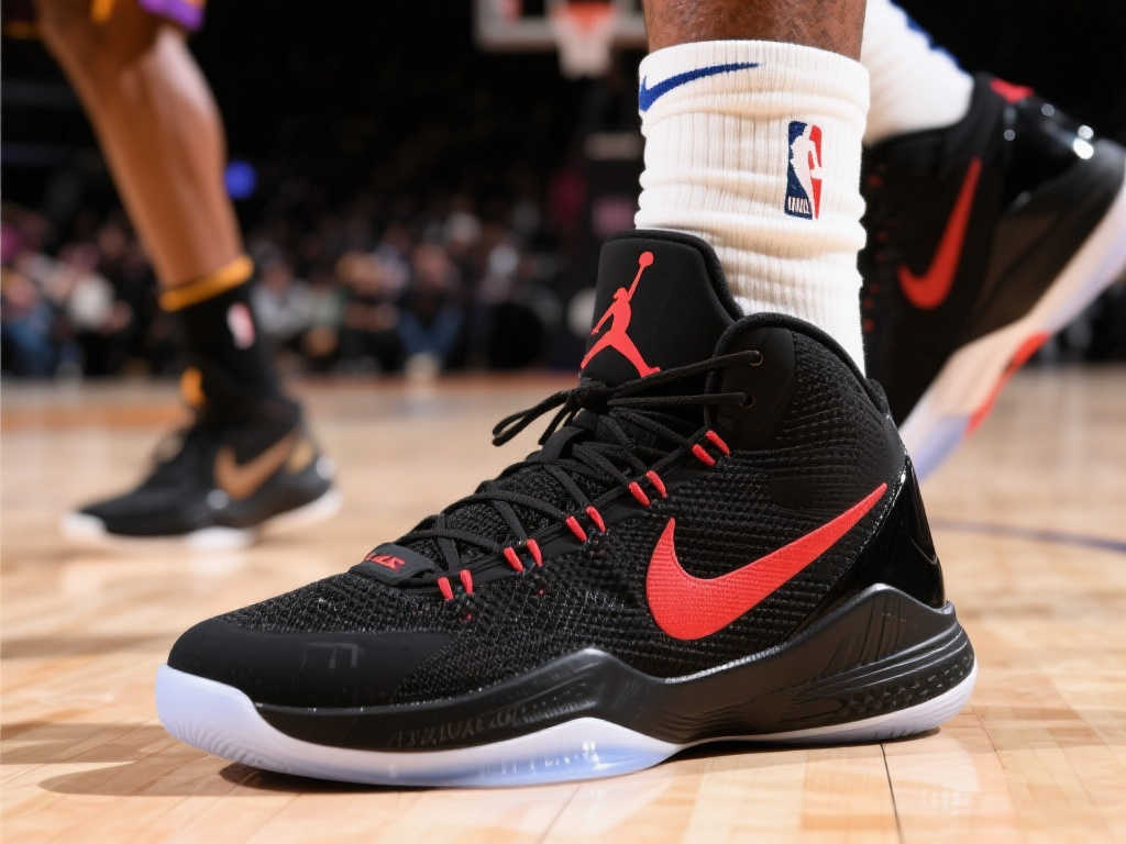 模式與心態 模式與心態