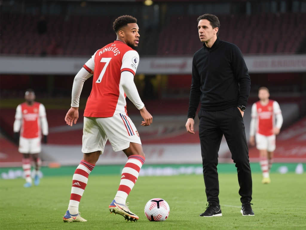 國足的排名 國足的排名