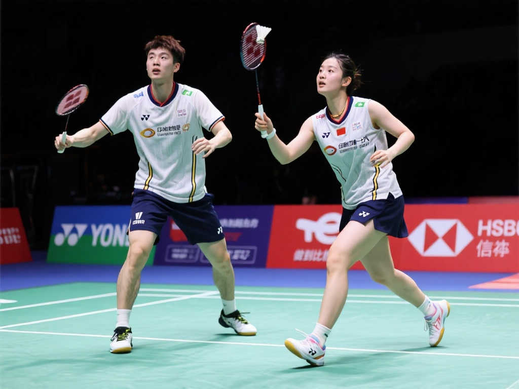 世界排名小 世界排名小