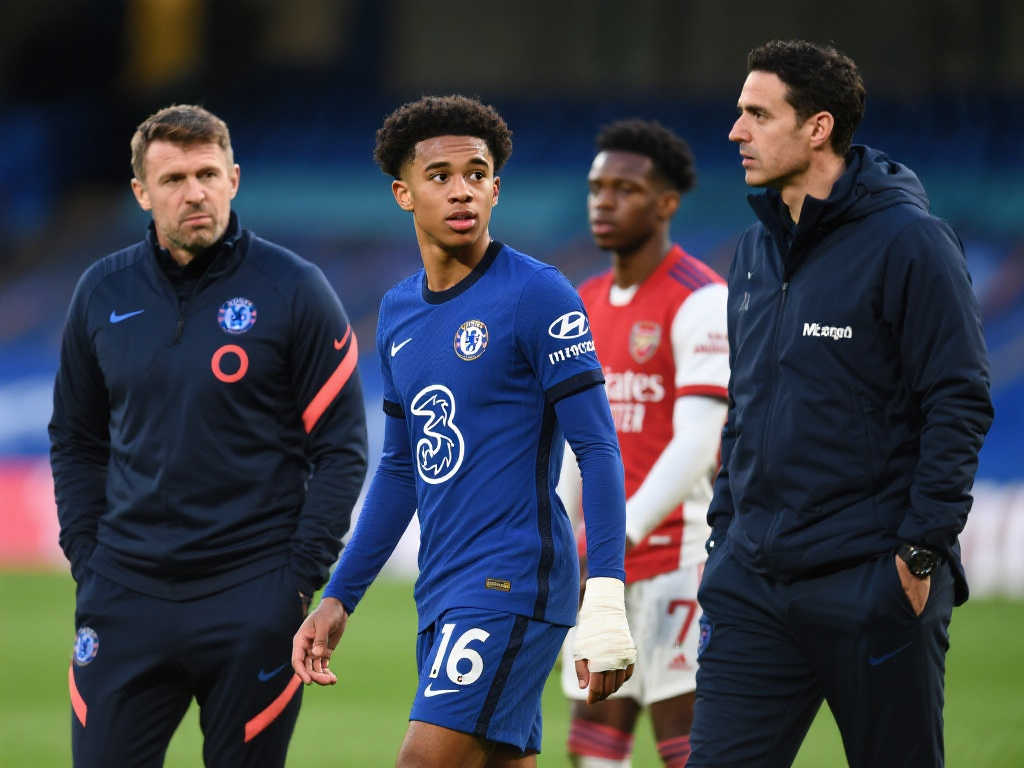 大连英博的 大连英博的