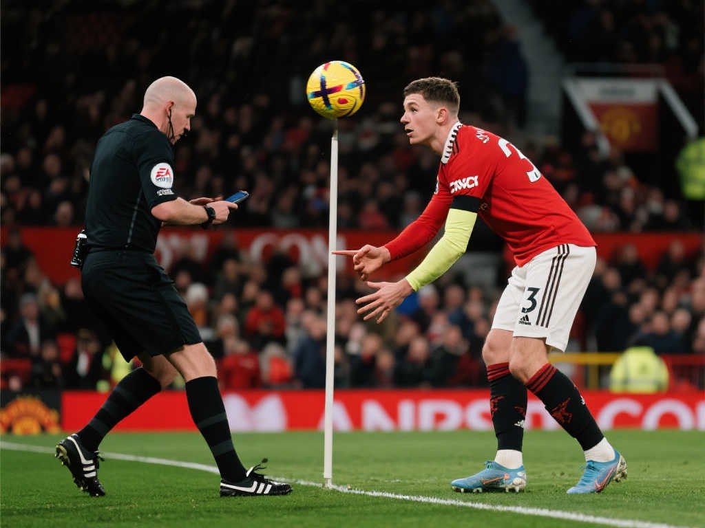 球员的深度 球员的深度