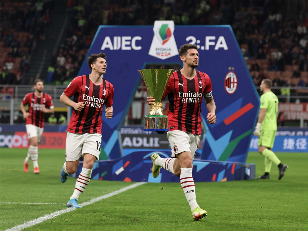 在场上聪明 在场上聪明