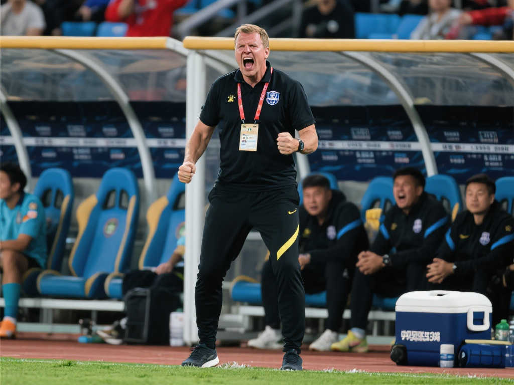 代足球对体 代足球对体