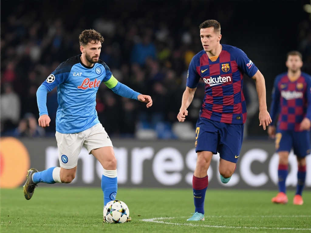 次换人名额 次换人名额