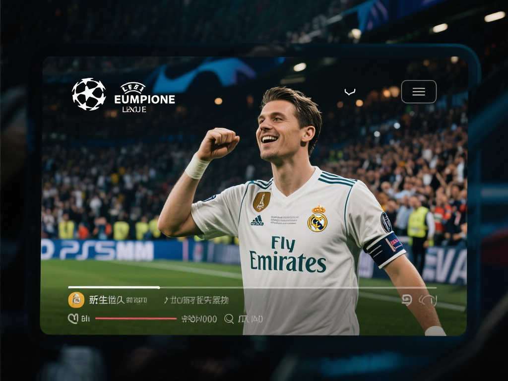 仅展示了字 仅展示了字