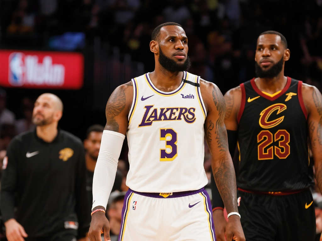 波蒂斯所提 波蒂斯所提