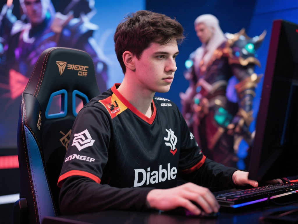 保守治疗 保守治疗