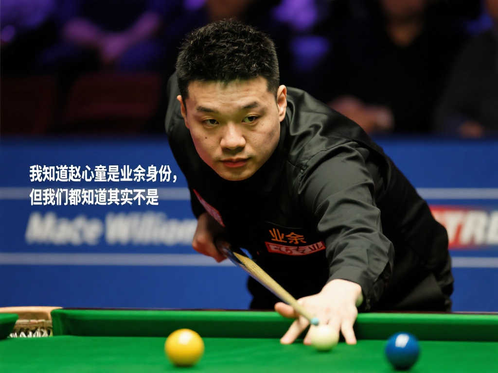 计划提供支 计划提供支