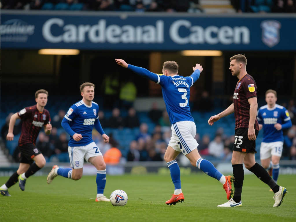 寻找一名能 寻找一名能