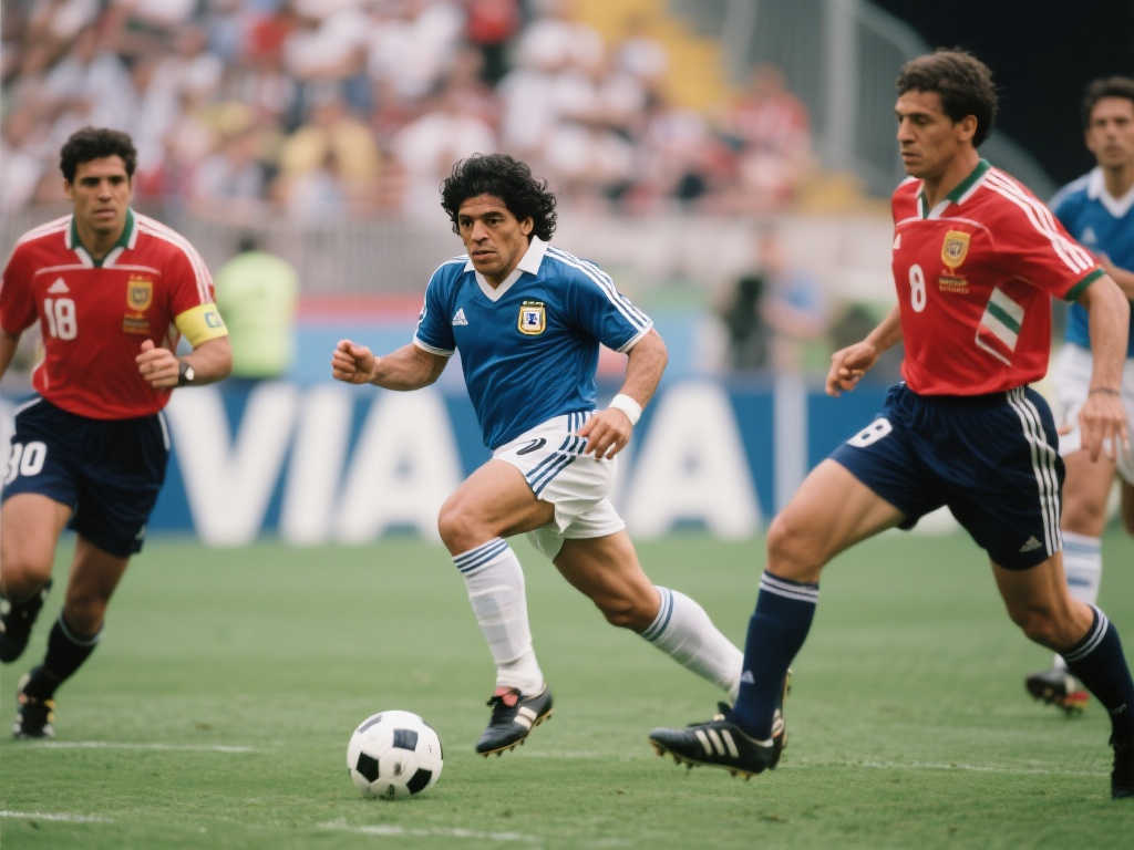 一种常见的 一种常见的