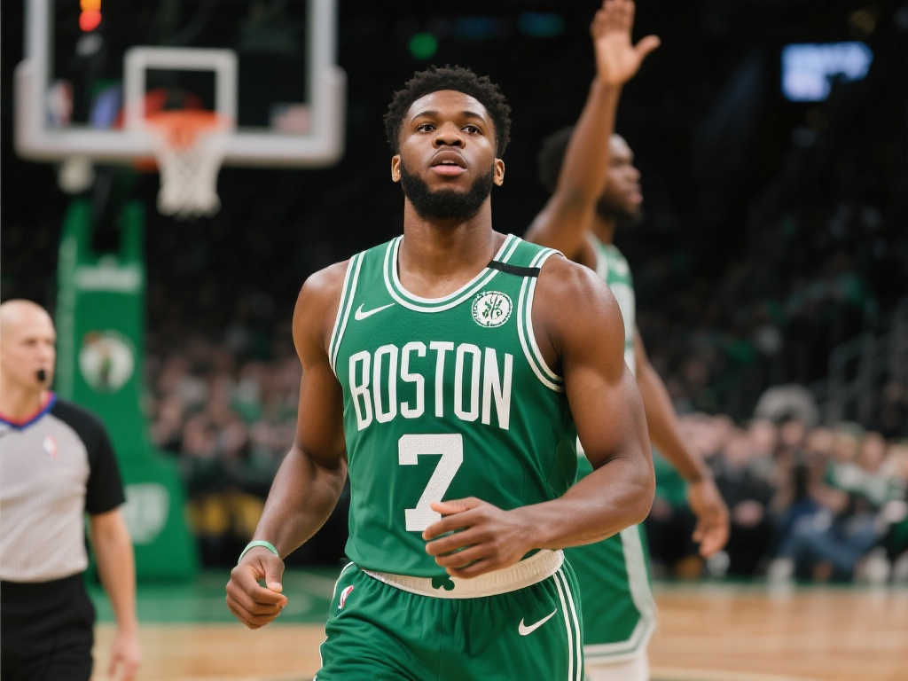 的比赛画面 的比赛画面