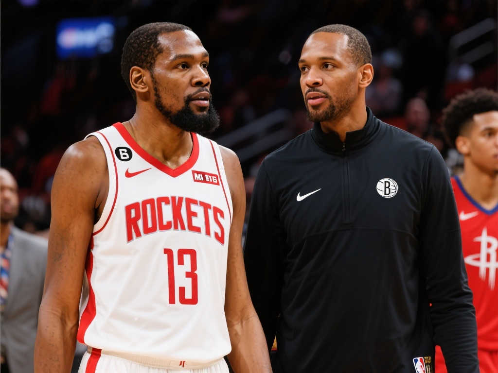 将是上海海 将是上海海