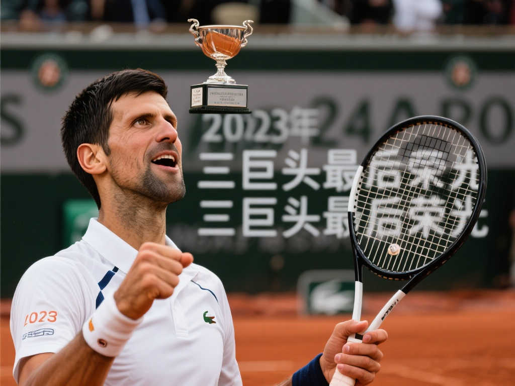 更多的是他 更多的是他