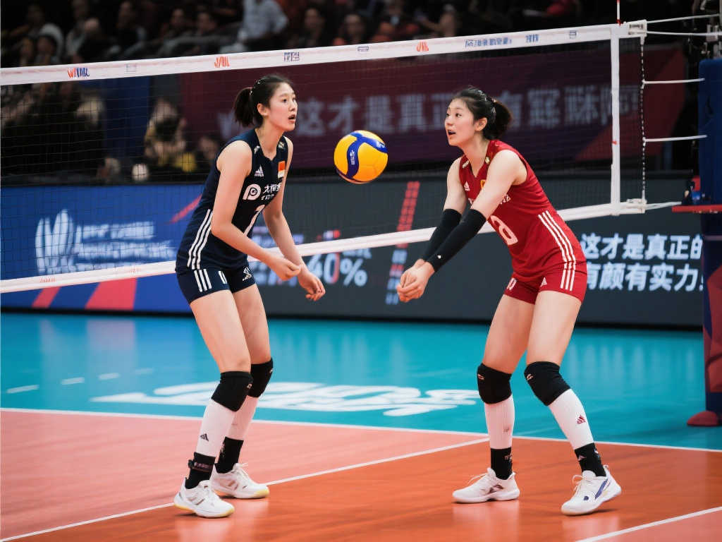 边路突破的 边路突破的