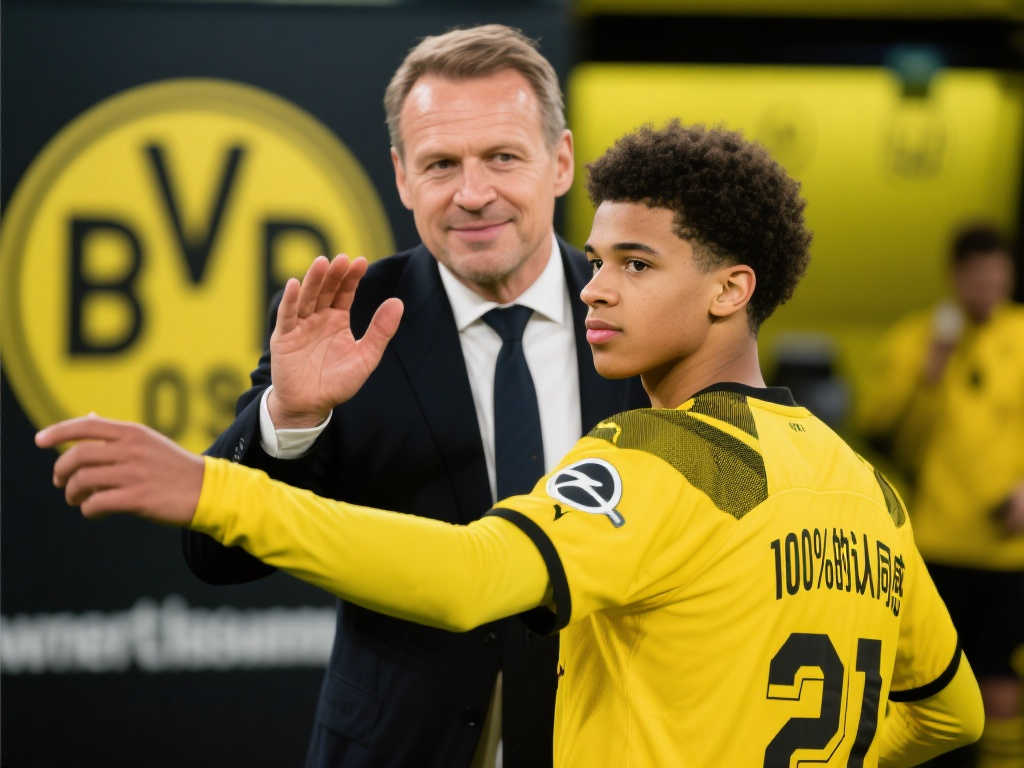 度评价中 度评价中