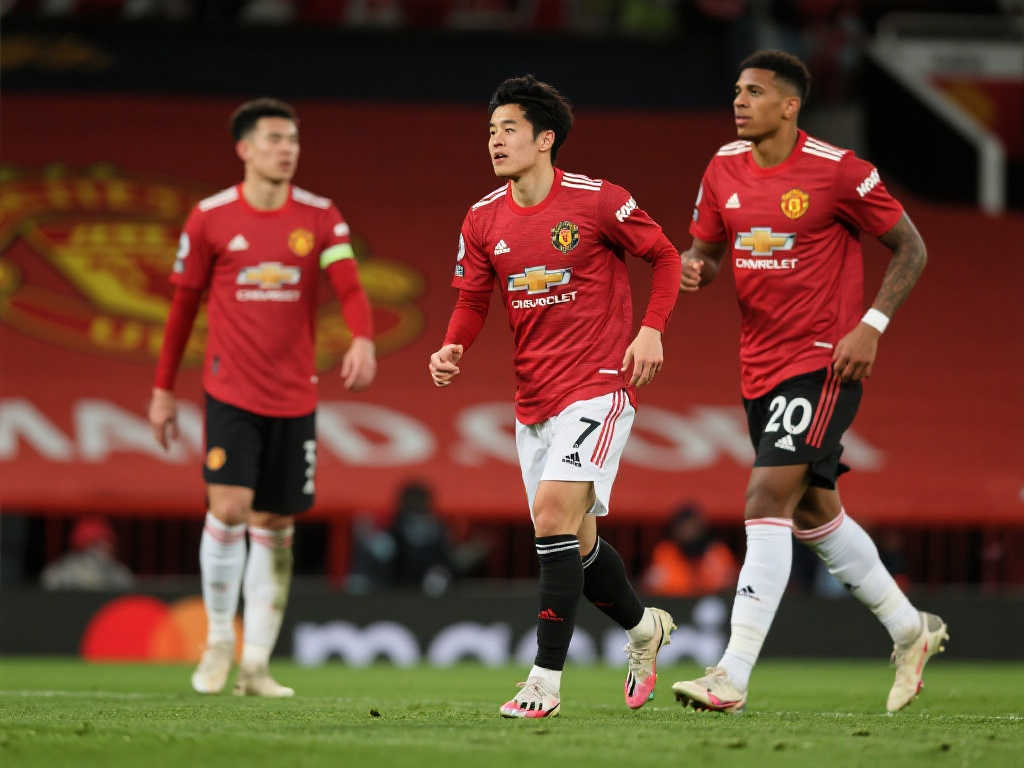 通过安东尼 通过安东尼