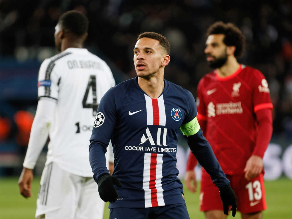 聚成一股强 聚成一股强