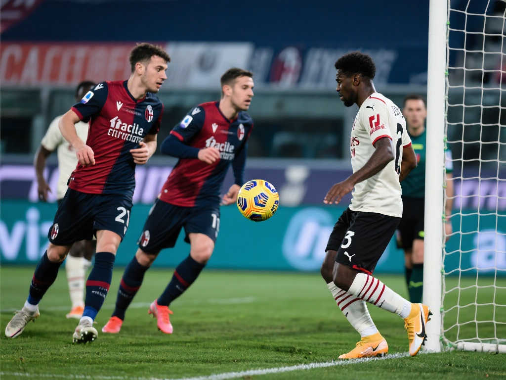 超版图带来 超版图带来