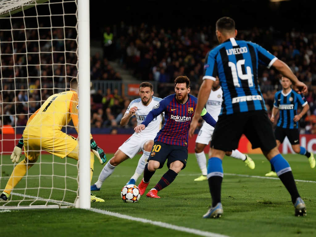 双重考验 双重考验