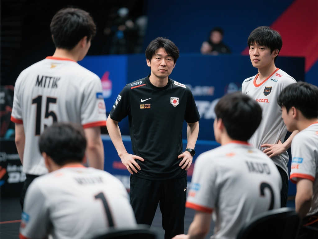 到对冲经营 到对冲经营