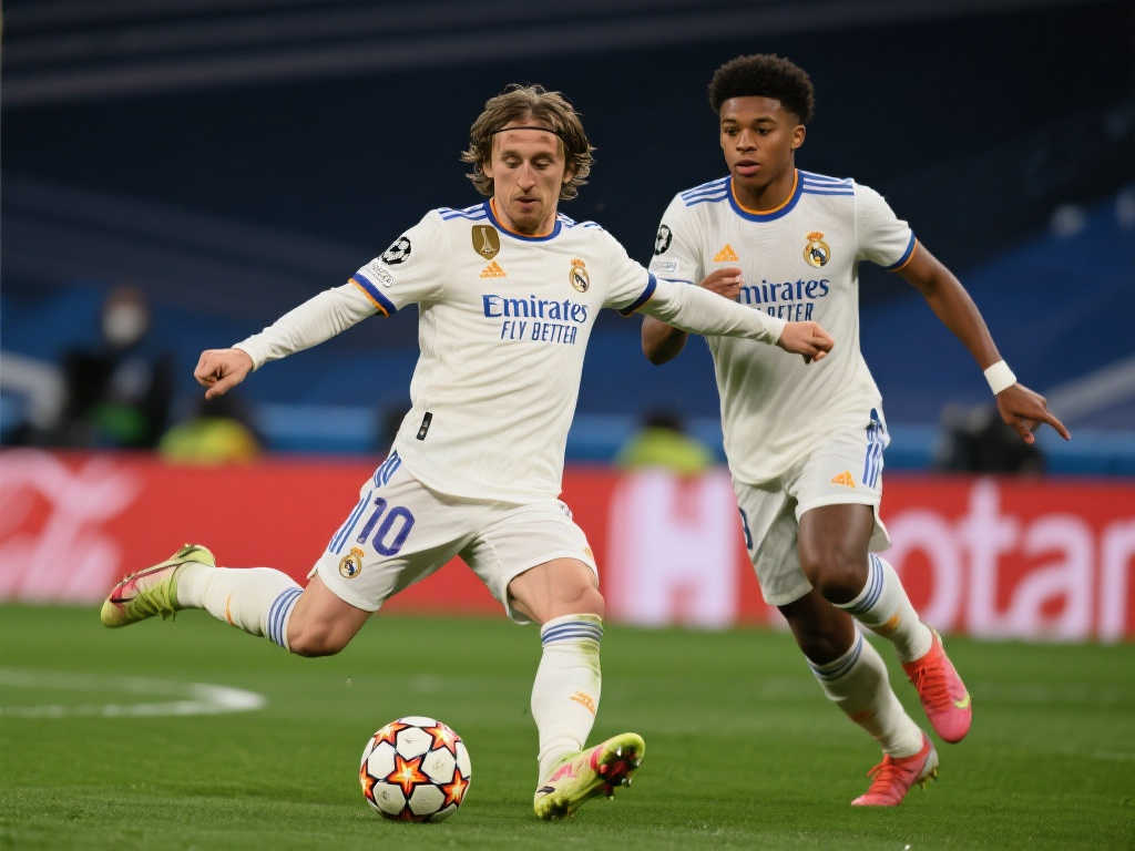 从未被隔音 从未被隔音