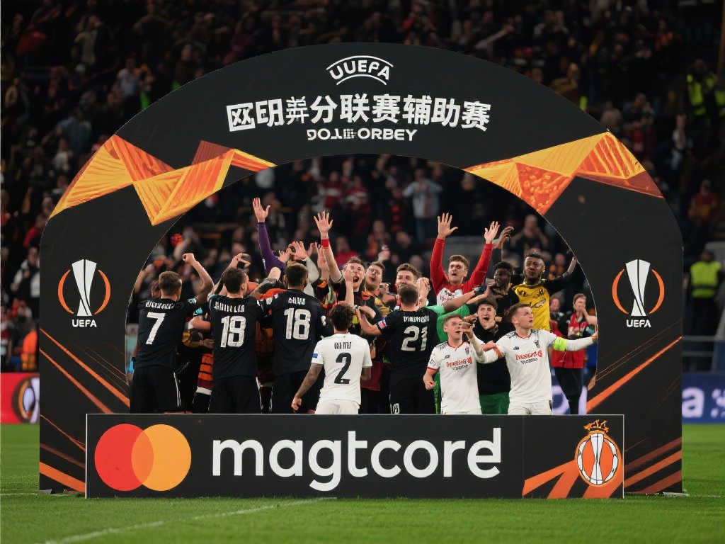 上的辉煌成 上的辉煌成