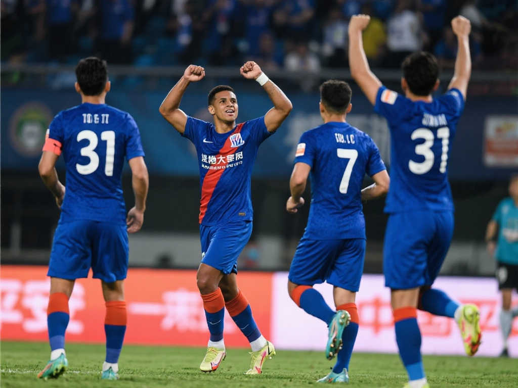 奇才队在本 奇才队在本