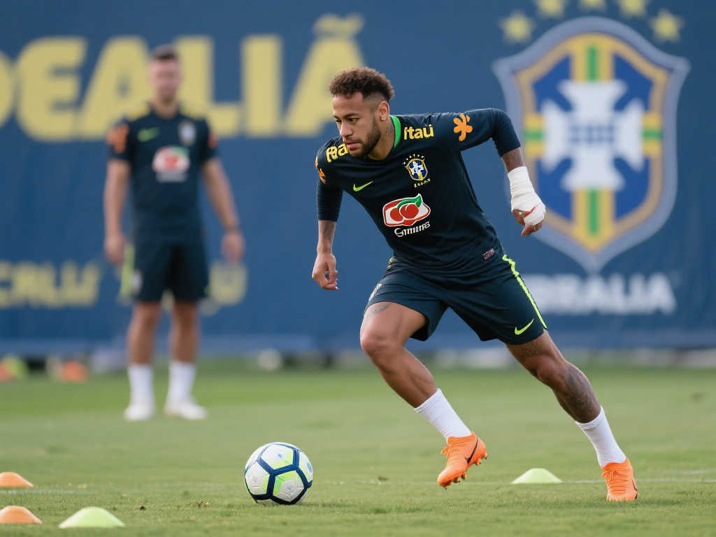 他的杯赛经 他的杯赛经