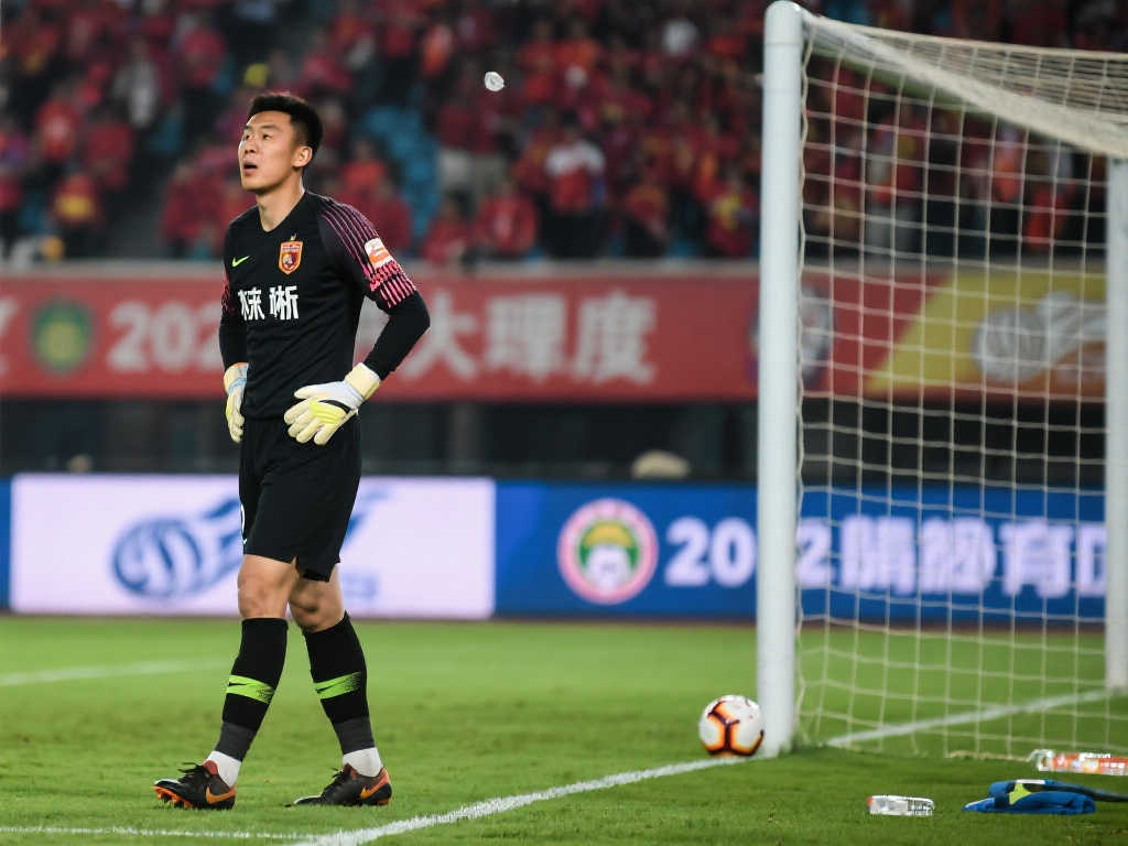 他不仅是在 他不仅是在