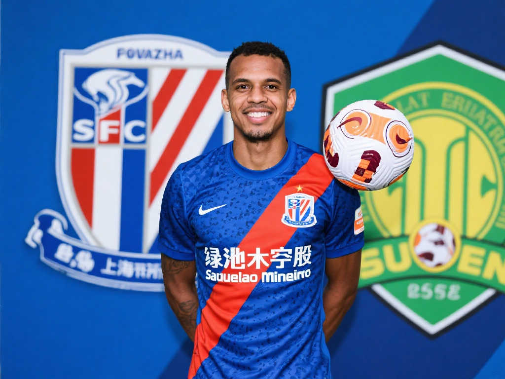 也让我们重 也让我们重