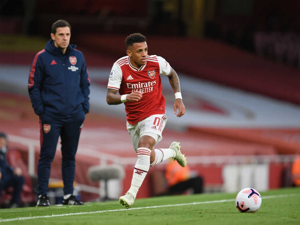 努力成果 努力成果