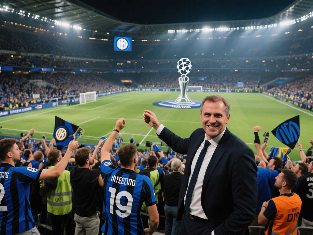 个队伍的整 个队伍的整