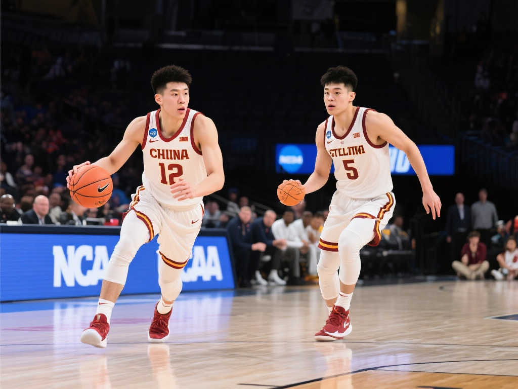 阿贝丁的表 阿贝丁的表