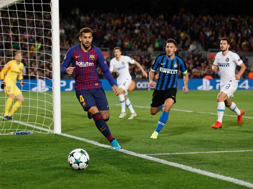 转会提供了 转会提供了