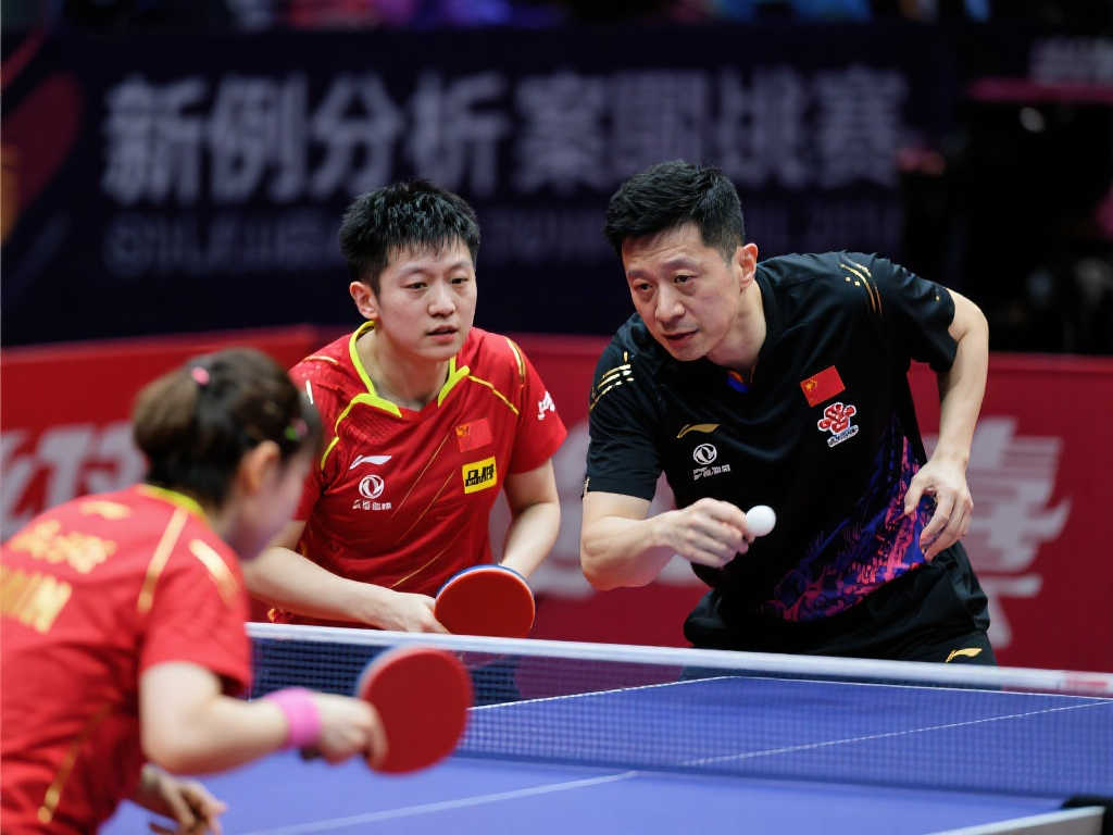 蒙扎展现出 蒙扎展现出