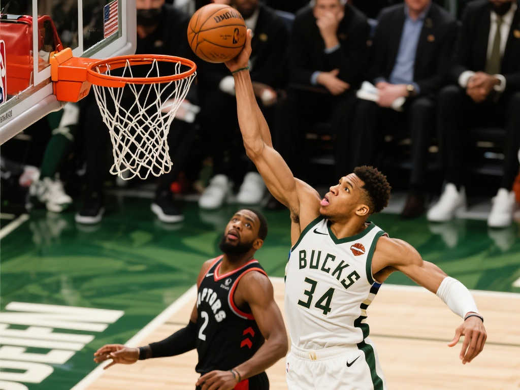 谈论的热点 谈论的热点